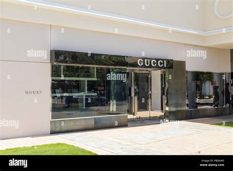 gucci renaissance mall aruba|gucci shoes renaissance mall.